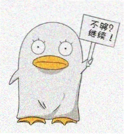 观众阿哲的头像