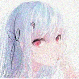 观众夜航船的头像
